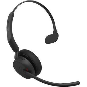 Evolve3 45 MS Mono (34599-899-989) kép