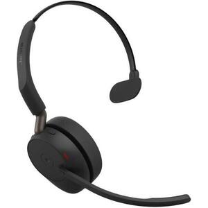 Evolve3 65 MS Mono (36599-899-999) kép