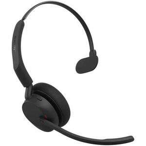 Evolve3 45 UC Mono (34599-889-999) kép