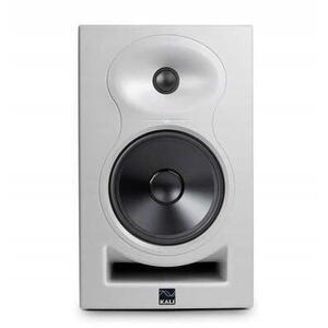 LP-6W V2-EU kép