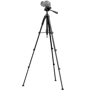Blackstar 151 (CTF-B151) kép