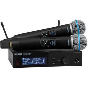 SLXD24D+E/B58-G65 kép
