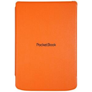 Shell Cover orange (H-S-634-O-WW) kép