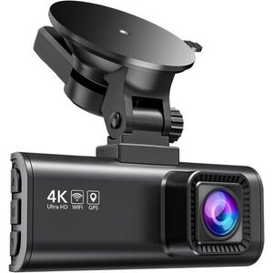 F7NP kép