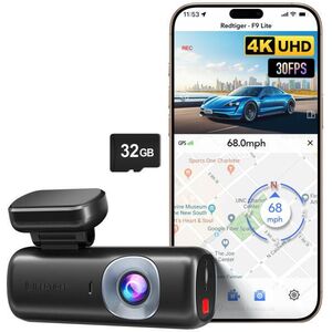 F9 Lite kép