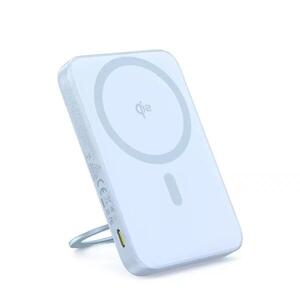 PicoGo Qi2 5000 mAh (P10076800313-00) kép