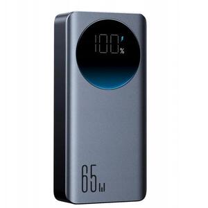 30000 mAh JR-PBF05-Pro kép