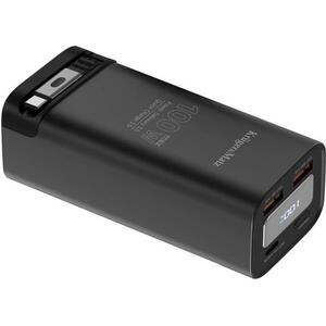 20000 mAh KM0915 kép