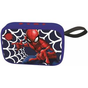 Spider-Man LXBBT018SP kép
