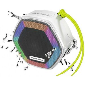 MusicHero IBIZA kép