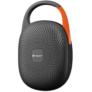 Splash Pro (TRAGLO47759) kép