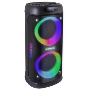 XFM 680 W kép