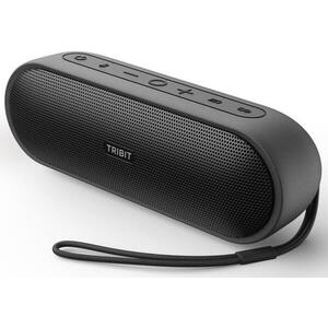 XSound Plus 2 BTS65 kép