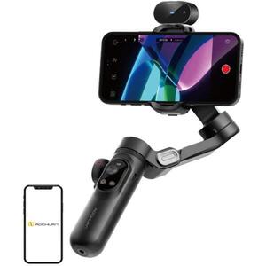 X Pro (58231) kép