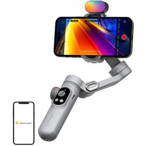 X Pro RGB (58229/30) kép