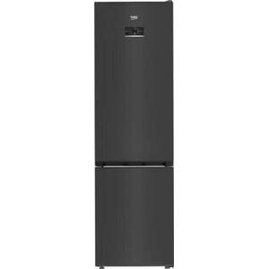 B5RCNA416HXBRW kép