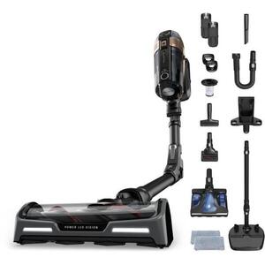 X-Force Flex 15.60 (RH99G3WO) kép