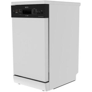EDF 300443 BlackLine kép