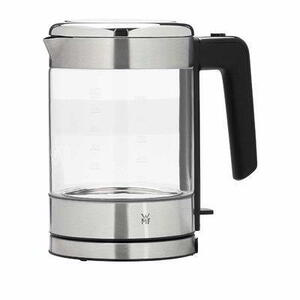 KÜCHENminis 1L (04 1319 0011) kép