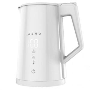 AEK0008S kép