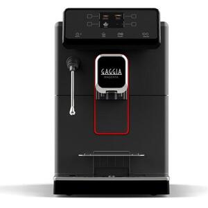 RI8700 Magenta Plus kép