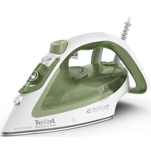 FV5781E1 Easygliss Eco kép