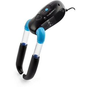 Refresher 12V kép