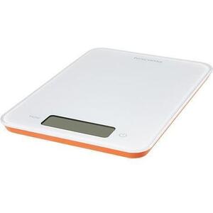 Accura 15.0 kg (634514) kép