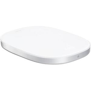 Enfinigy (53011-051-0) kép
