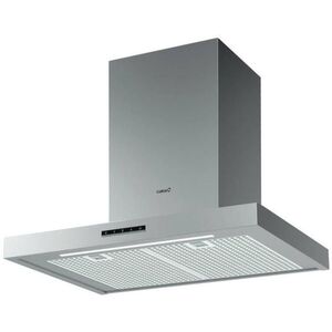 Legend 7010 X Inox (02021308) kép