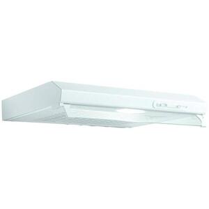 Tilly LUX WH/F/60 (PRF0094412B) kép