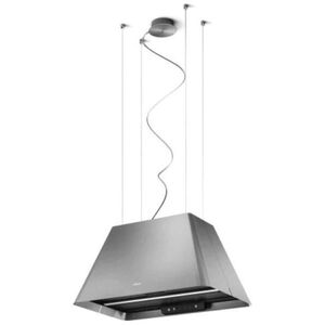 Ikona Light IX/F/60 [Isola] (PRF0165071) kép