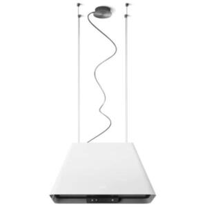 Ikona Light WH/F/60 [Isola] (PRF0165083) kép