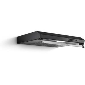 Tilly LUX BLVT/F/60 (PRF0169649) kép