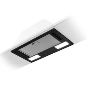 ERA BL/A/52 (PRF0182028) kép