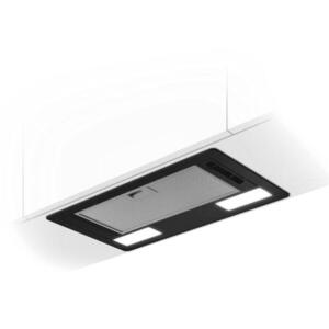 ERA S BL/A/52 (PRF0197684) kép