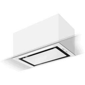 ENTER WH/A/52 (PRF0197651) kép