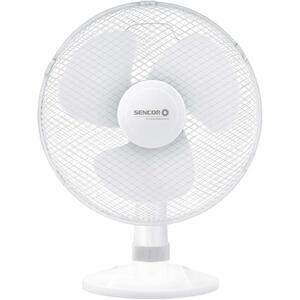 SFE 3027WH kép