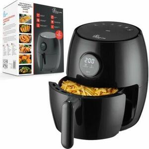 Smart Life SJ-200 2L (39588) kép