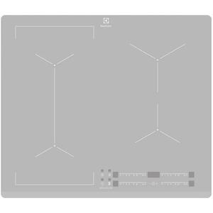 EIV 63440 BS kép