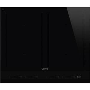 SIM1644D Universal kép