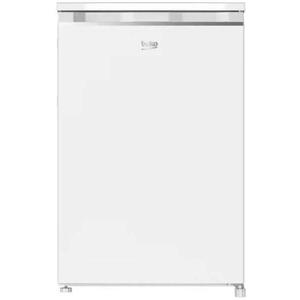 B1RFSO855W kép