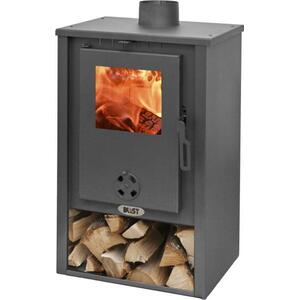 Blist B1 4.0 7 kW grey kép