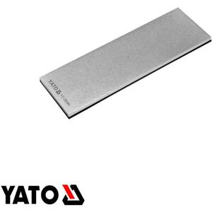YATO YT-76085 kép