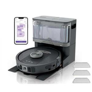 PowerDetect NeverTouch 2-in-1 RV2800YEEU kép
