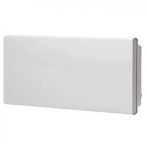 Elektromos konvektor, fűtőpanel, fűtőtest kép
