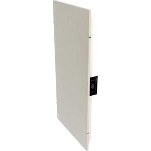 Smart Light Natura 1000W (CS0151) kép