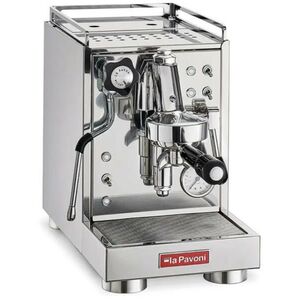 Mini Cellini (LPSMCS01EU) kép