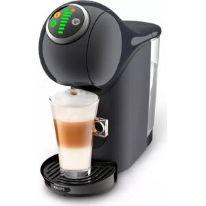 KP340B10 Genio S Plus kép