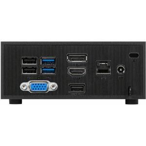 NUC 14 Pro RNUC14RVKI300000I (90AR0062-M00010) kép